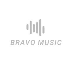 Bravo Music