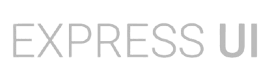 Express UI