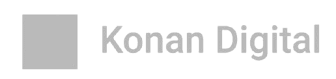 Konan Digital