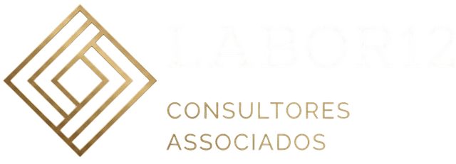 Labor 12 Consultores Associados