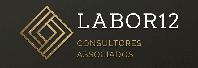 Labor 12 Consultores Associados