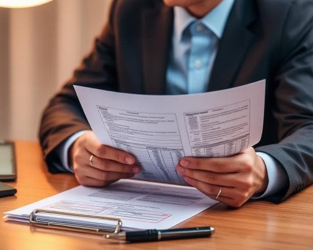 Serviços para Pessoa Física