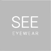 SEE Eyewear